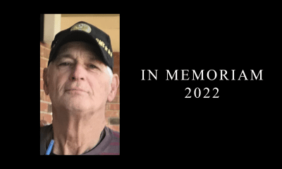 jerry myers obituary