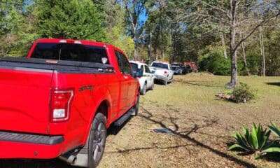 mvc fatality on tiffentown