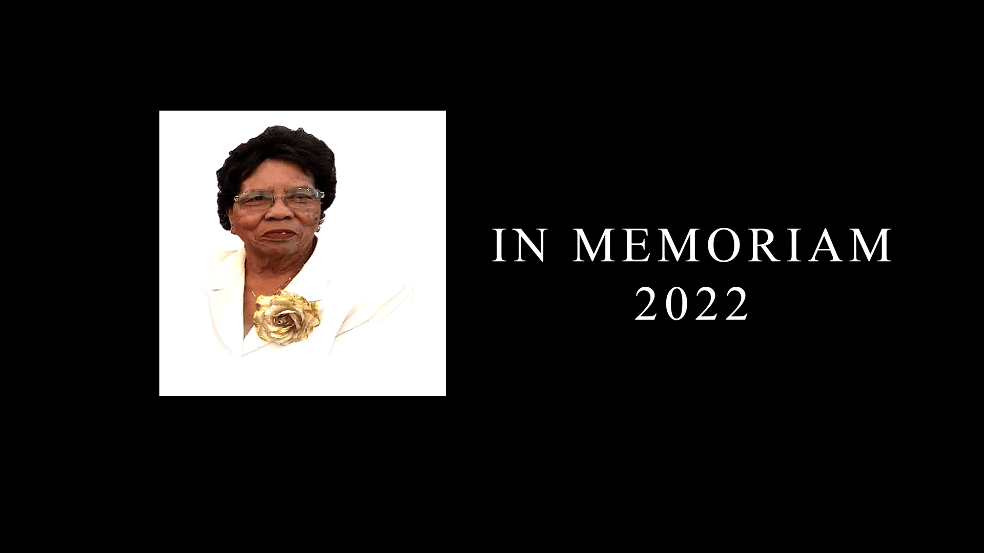 Marion Mace Coy obituary