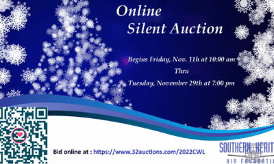 online auction