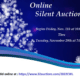 online auction