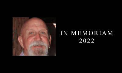 paul rusche obituary
