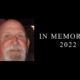 paul rusche obituary