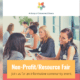 resource fair
