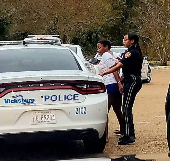 motel 6 stabbing vicksburg