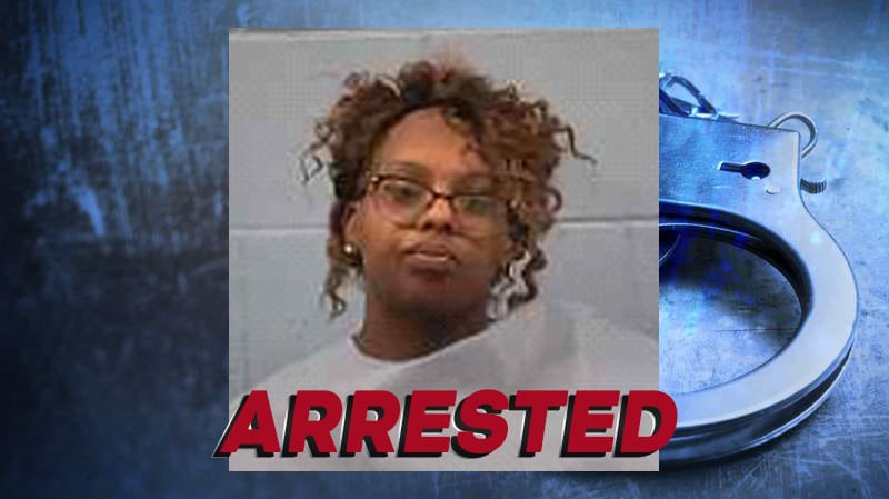 Latars Pam vicksburg stabbing
