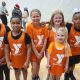 The Giants ymca