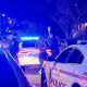 vpd arrest burglar
