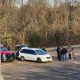 body found near ameristar