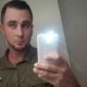 Joshua Adam Harvey death
