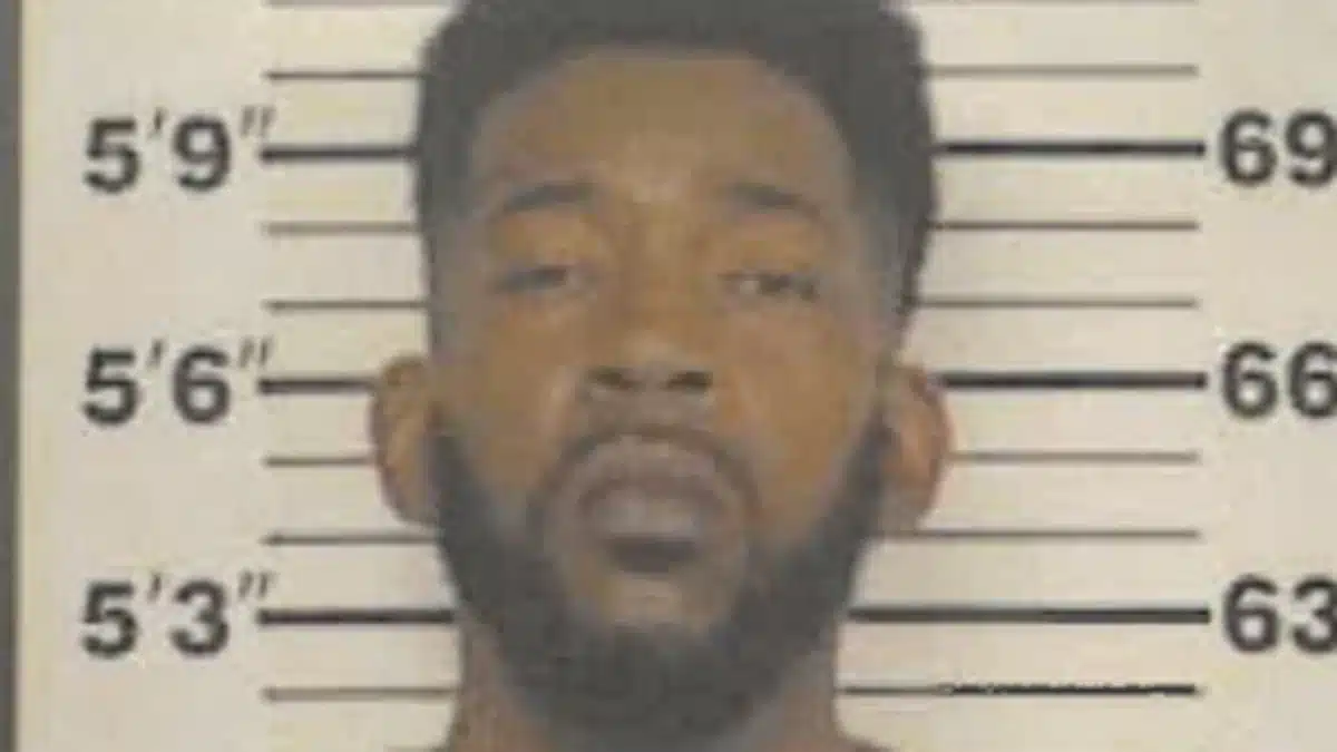 Capital murder