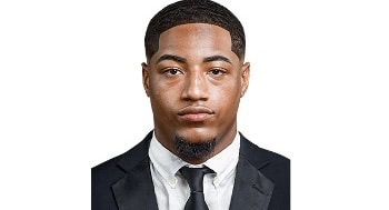 Myron Stewart Jr