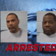 drug bust vicksburg