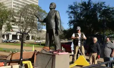 gov. bilbo