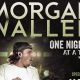 Morgan Wallen