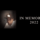 Dale Turpin obituary