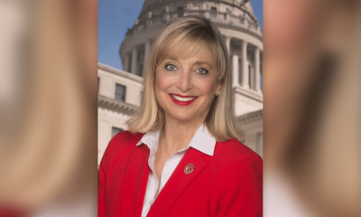 Rep. Dana McLean