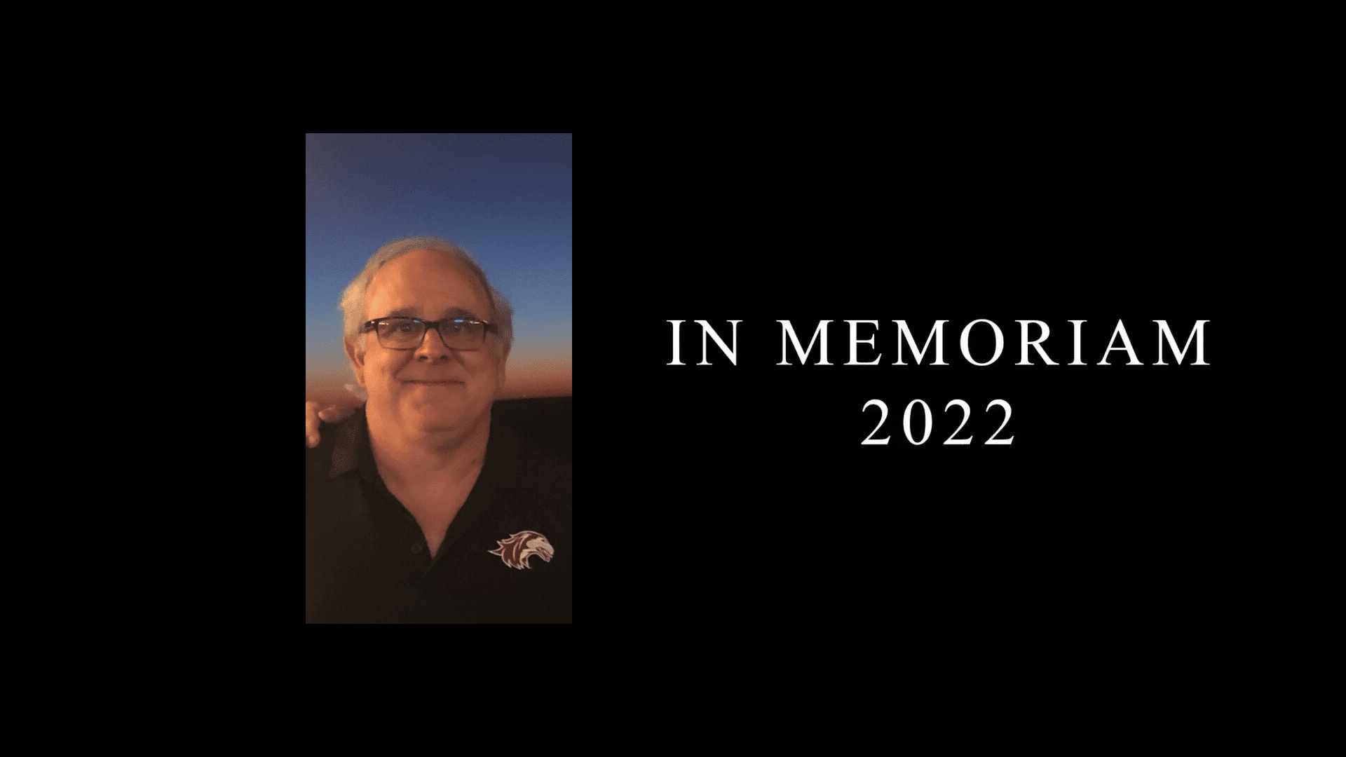 Edward Joseph Warwick, Sr. obituary