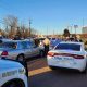 warren county chase