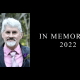 Gary Wayne Taylor obituary