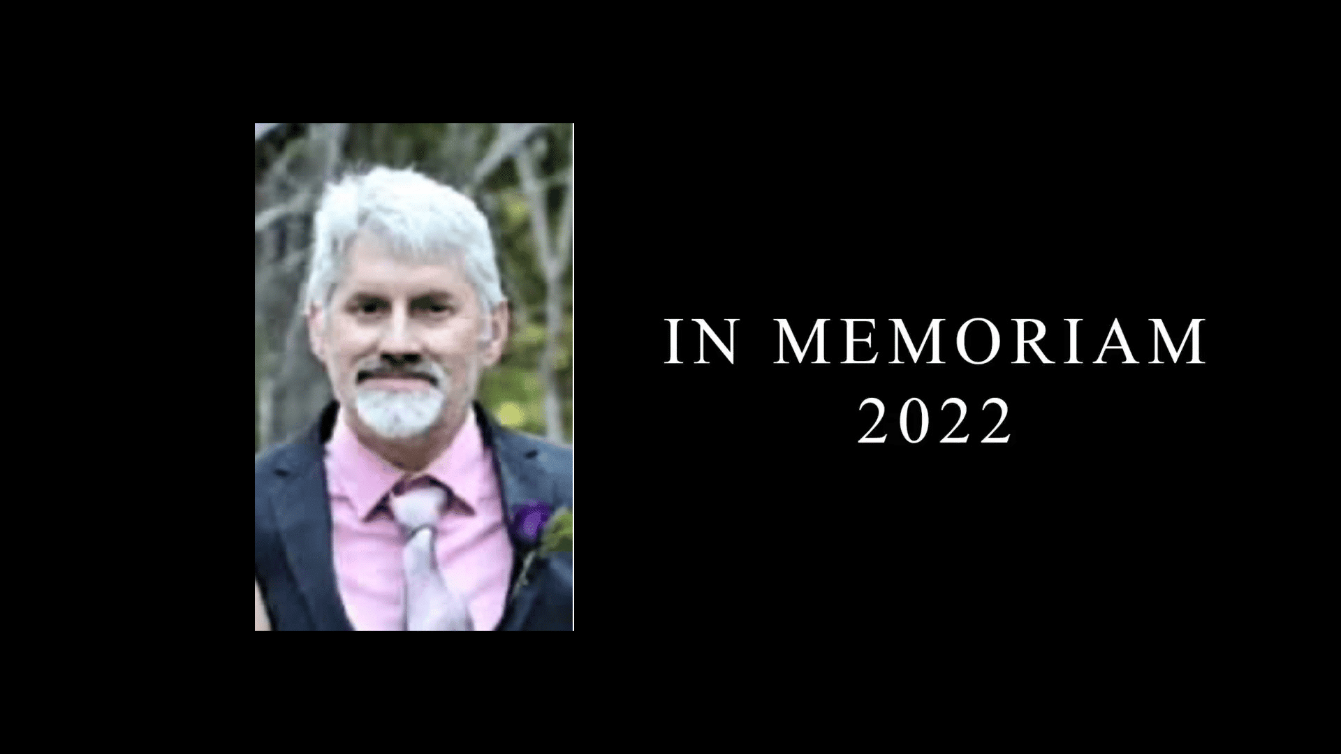Gary Wayne Taylor obituary