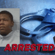 Vicksburg crime guns drugs