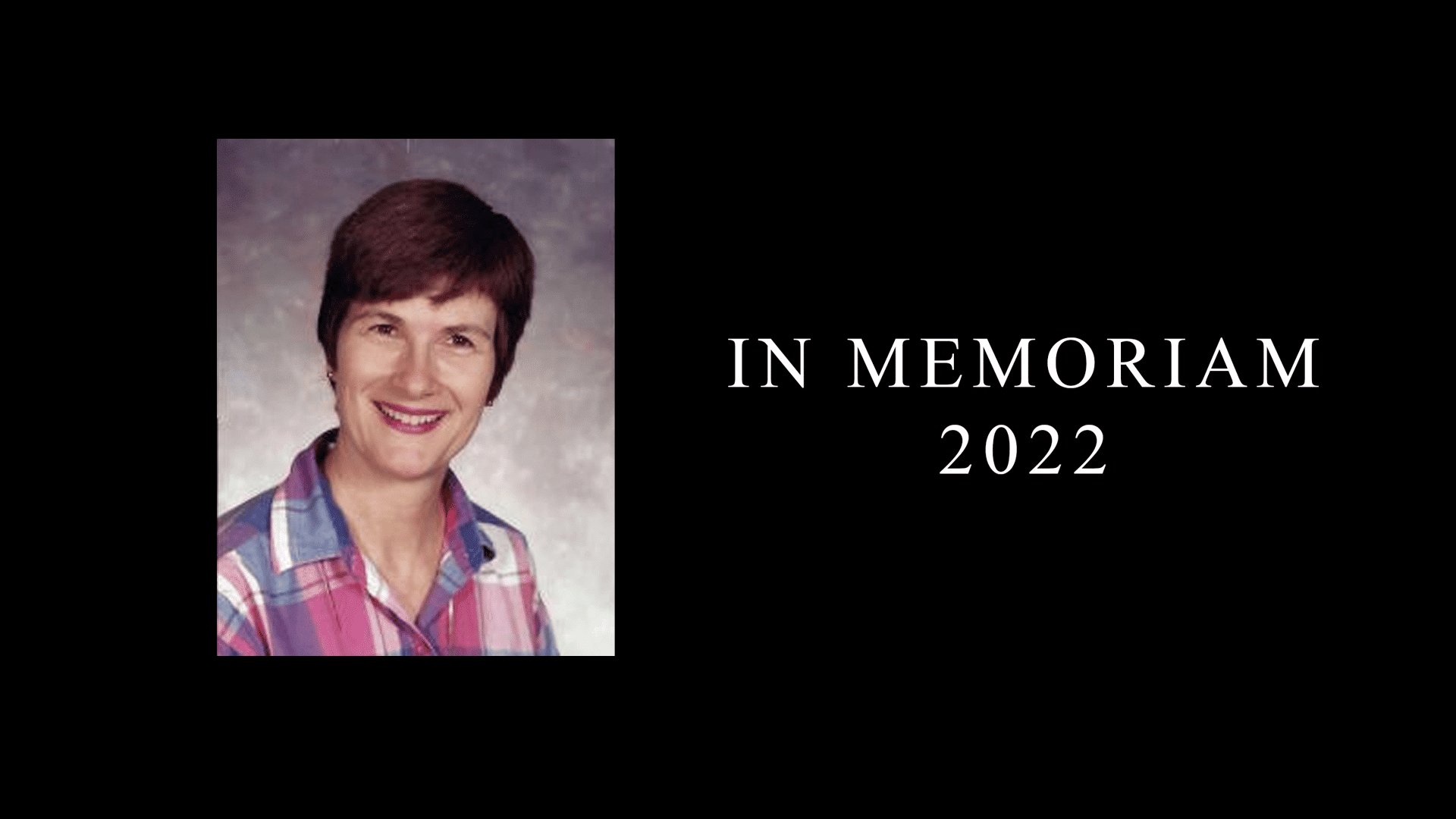 Georgie Merel Browning Turnage obituary