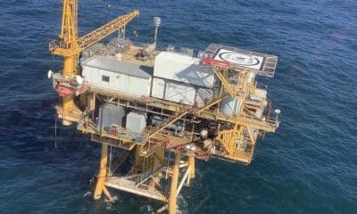 gulf helicopter crash
