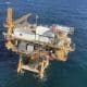 gulf helicopter crash