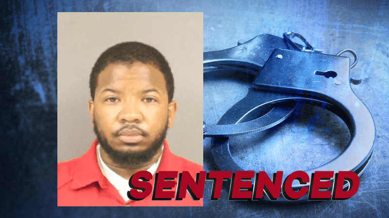 vicksburg officer shooting Jaqwon Allen