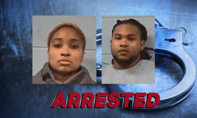 vicksburg crime