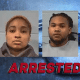 vicksburg crime