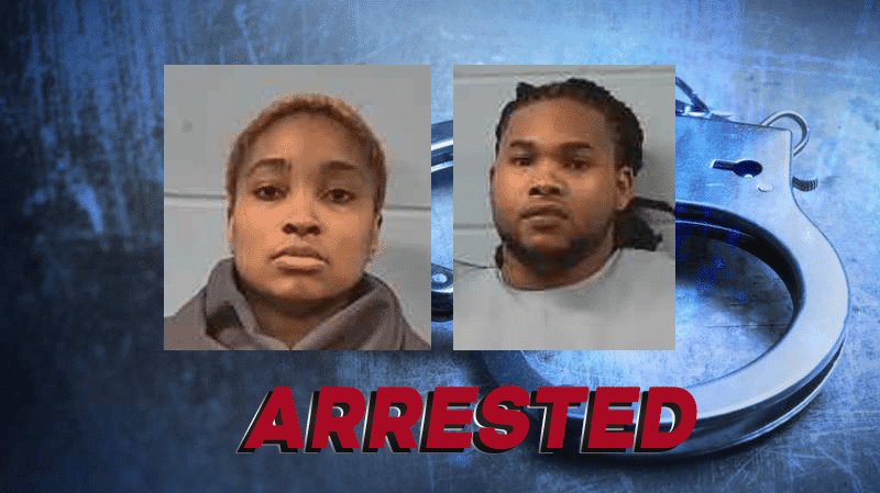 vicksburg crime