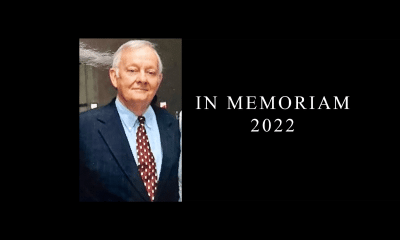 John Mahlon Tompkins obituary