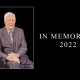 Kenith D. Sowell obituary