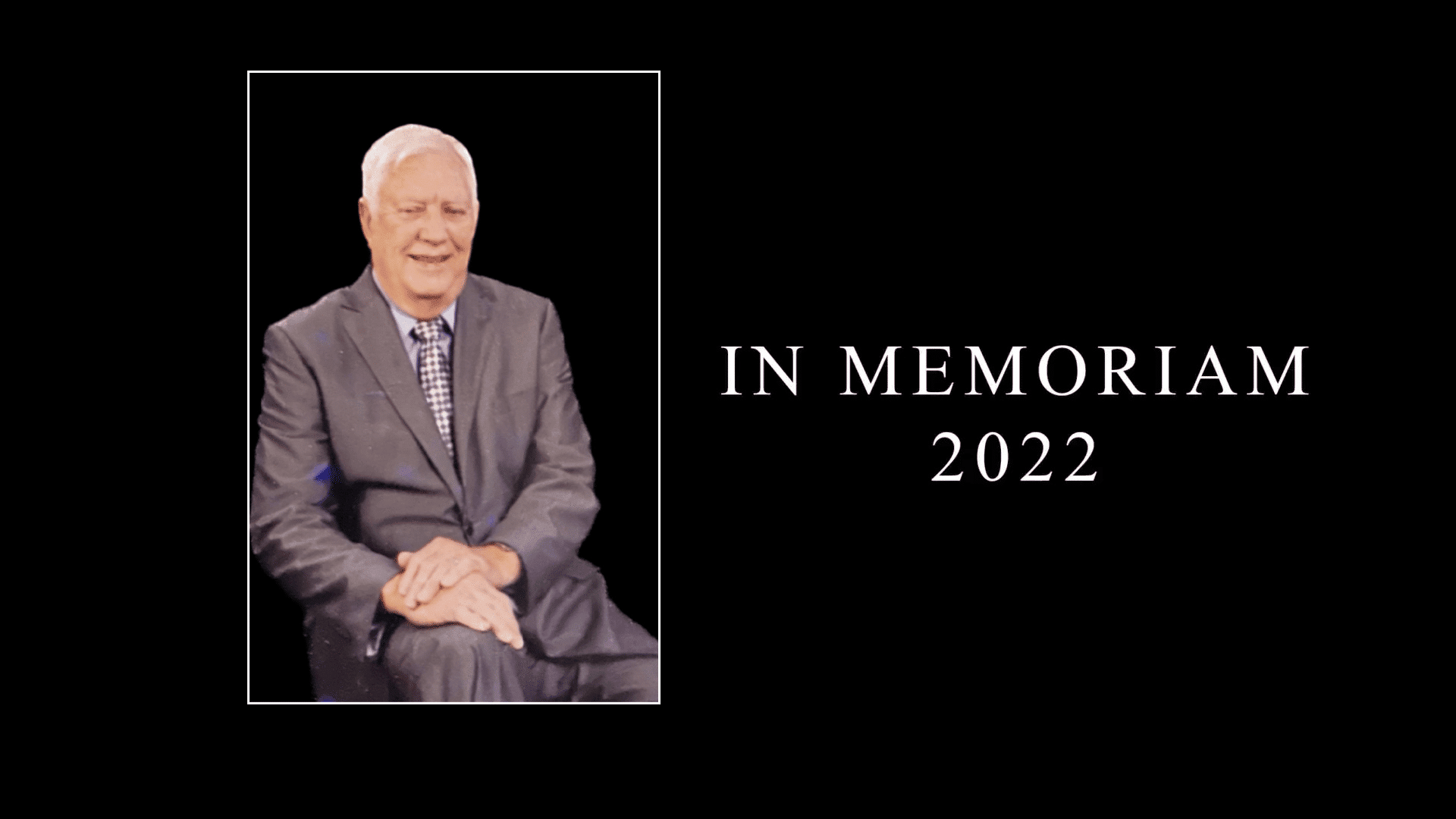 Kenith D. Sowell obituary
