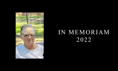 Leila Marie Nevels obituary