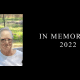 Leila Marie Nevels obituary