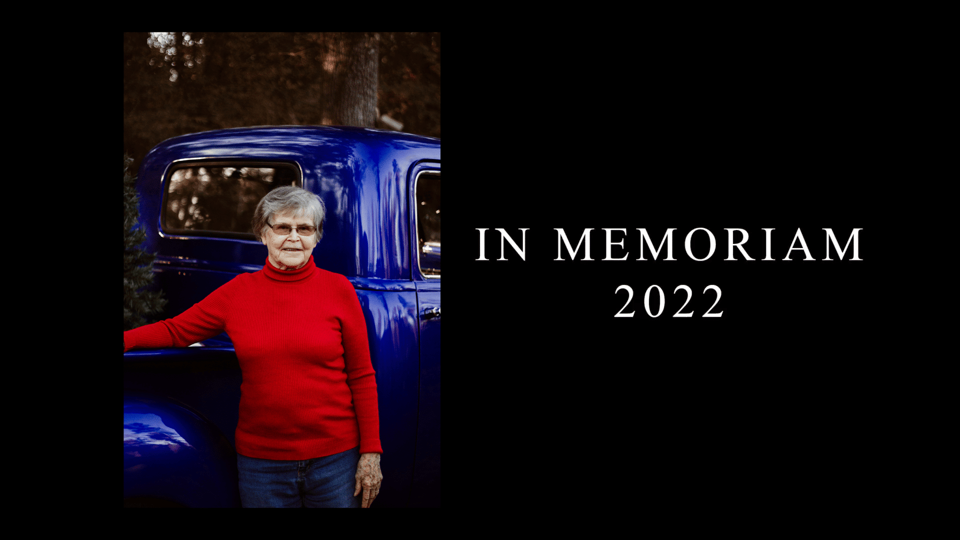 Leoma Sullivan Raner obituary