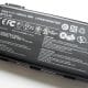 lithium battery disposal