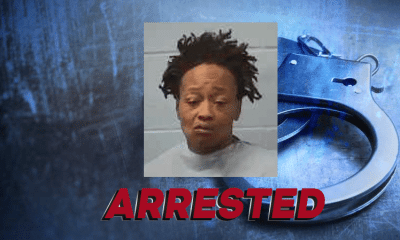 stabbing assault vicksburg