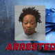 stabbing assault vicksburg