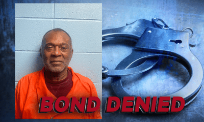 Melvin Brinner