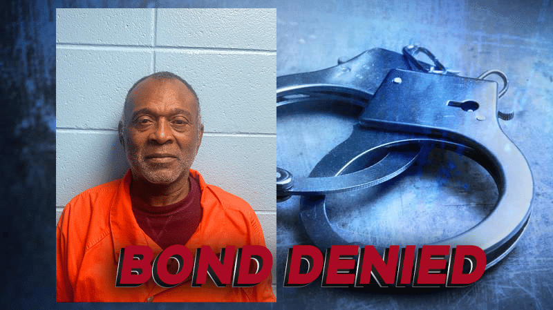 Melvin Brinner