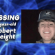 Robert Height