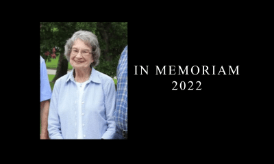 Sarah Allene Hallberg Dabney obituary
