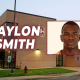 Taylon Smith