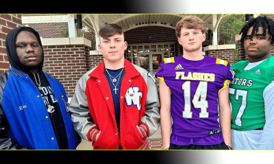 all county football 2022