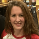 Amy Brogdon Anderson