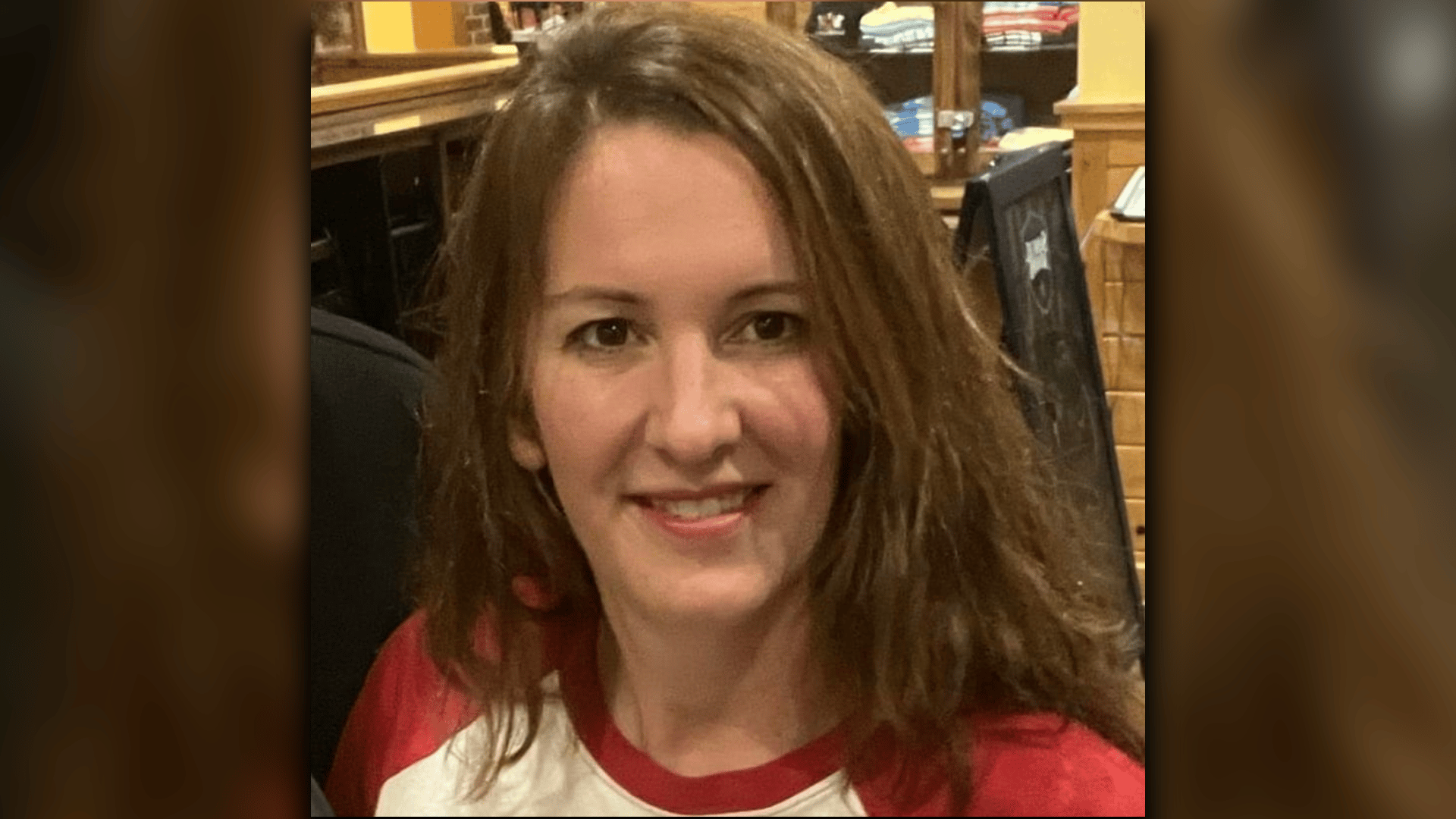 Amy Brogdon Anderson